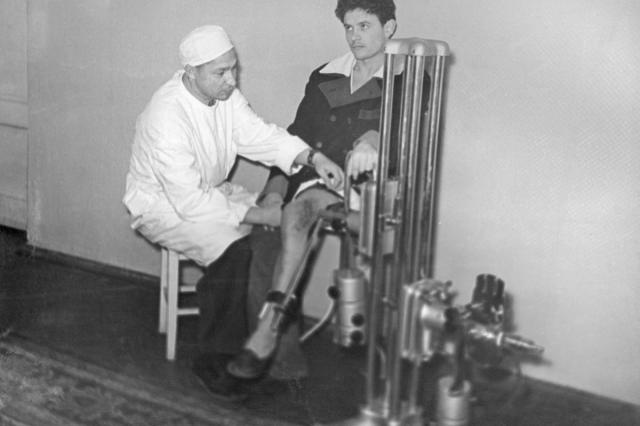 1959 - �������������