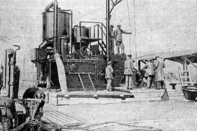 1931 - ������������������ ���������, ������������� � ����������