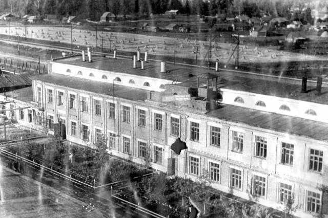 1960-� - ��� �2