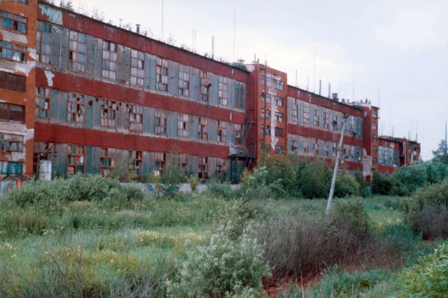 2003 - ��� �1 ��� ���