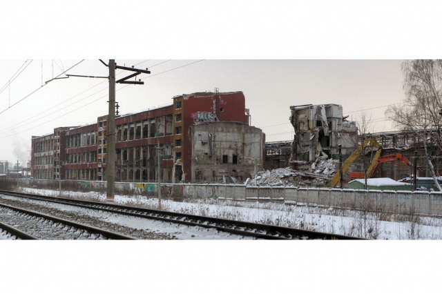 20.01.2009 - ���� ���������� ���� �1 �� �� ���