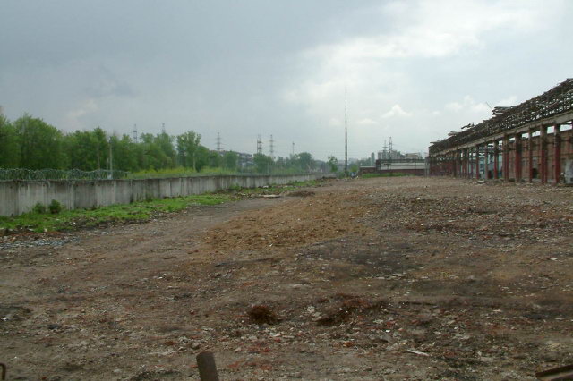 15.05.2009 - �� ���� �������� ����� ��� �1