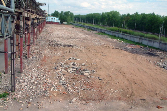 19.05.2009 - �� ���� �������� ����� ��� �1