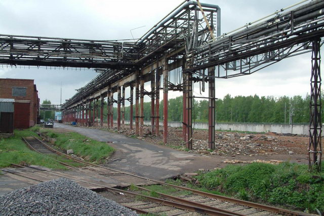 15.05.2009 - �������� ��� �������������, ����������� ��������� ����