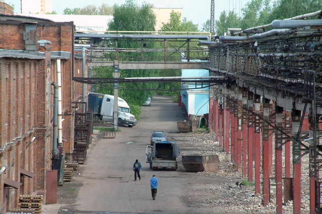 19.05.2009 - ����� - ����� ����������� ����� � ������� ���������