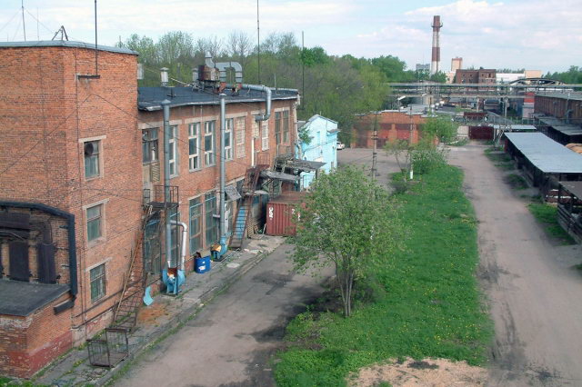 19.05.2009 - ����� - ��� �3