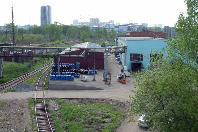 19.05.2009 - �� ������ - ��������� ������