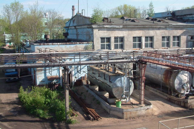 19.05.2009 - ��� �3