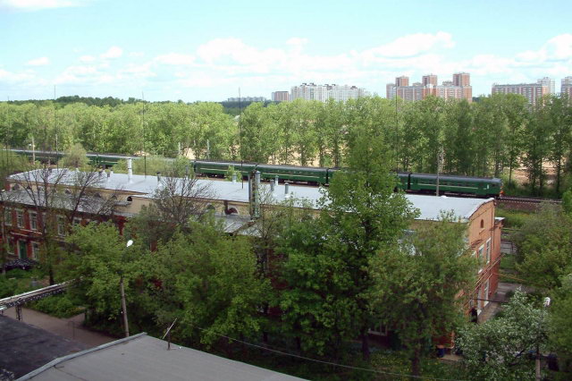 19.05.2009 - ������� - ��� �2