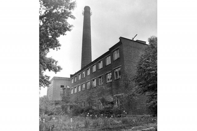 ��.1978 - ��������� ��� ���