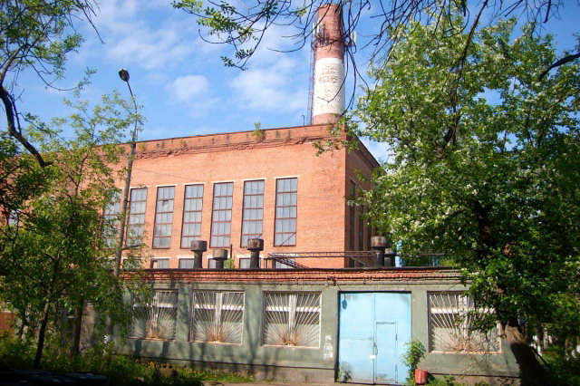 2009 - ��������� ��� ���