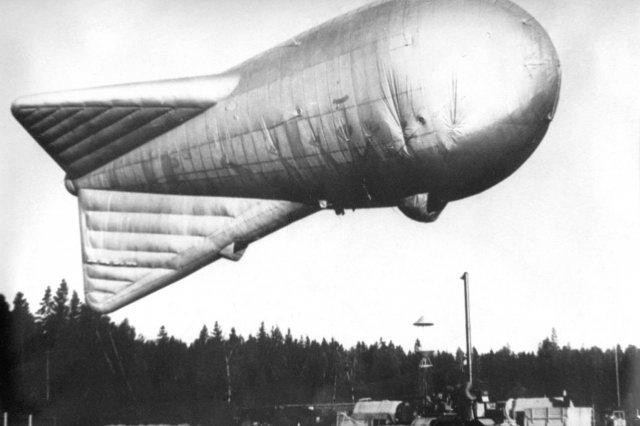 ��.1975 - ��������� �������� "�����-��"