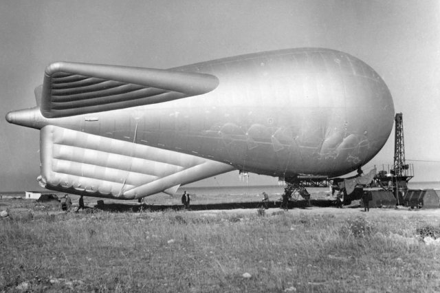 ��.1975 - ��������� �������� "�����"