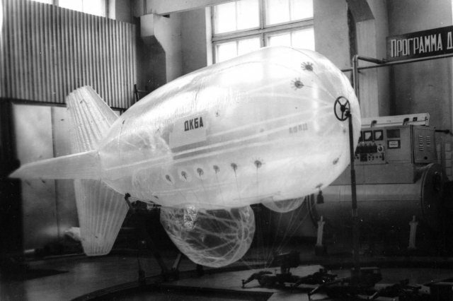 ��.1977 - ��������� � ��������� ����������