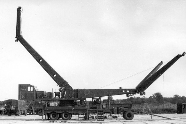 ��.1980 - �������� ������������ ��� ������������ ����������