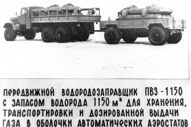 ��.1980 - �������� ������������ ��� ������������ ����������