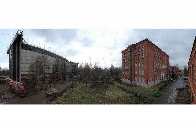 01.12.2006 - �������� ���������� ���� �� ������ ���������