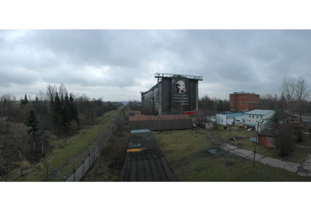 13.12.2006 - ��� �� ������ ���� � �������� �����