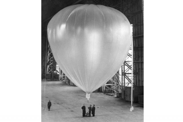 1960-� - ��������� �������� �� ������������� � ������� ����