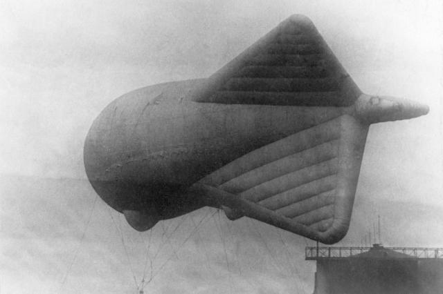 ��.1950 - �������� ���-48 � �������