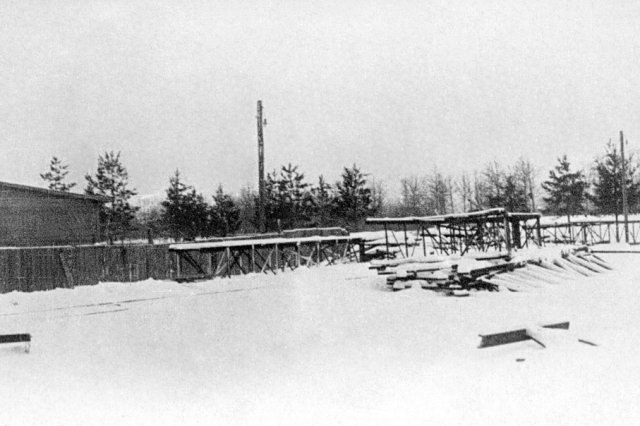 02.1933 - ������������� ������������� ���� "��������������"
