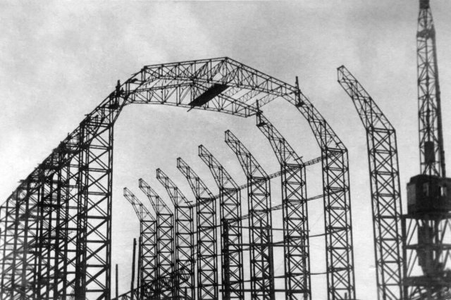 ��.1934 - ������ �������������� �������