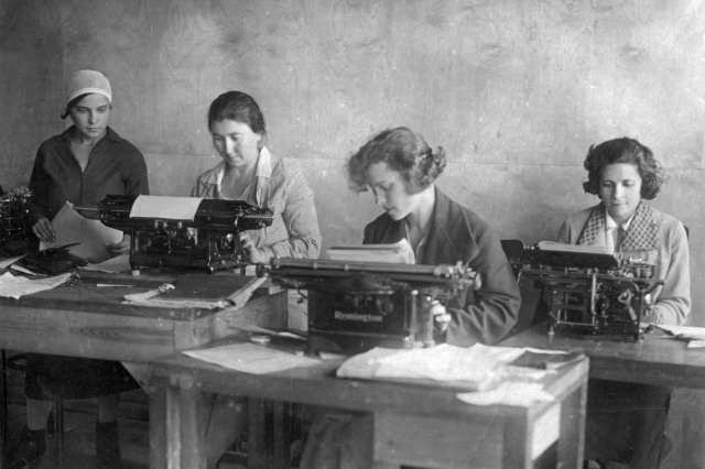 ��.1934 - ������������ ����