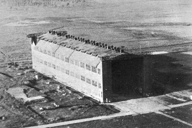 ��.1935 - ������ ������������� ������ "��������������"