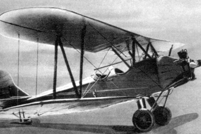 1943 - ���� ������� �������������� ��� ������ �������������