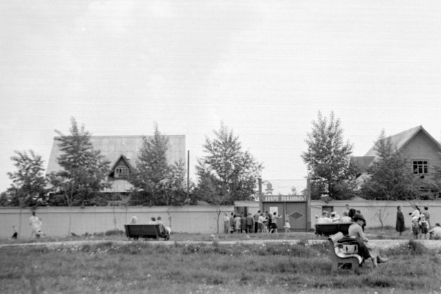 1966 - ��������� ���������� ������ ��. �����������
