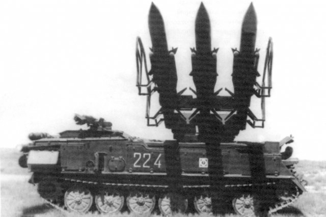��.1968 - �������-�������� �������� "���"