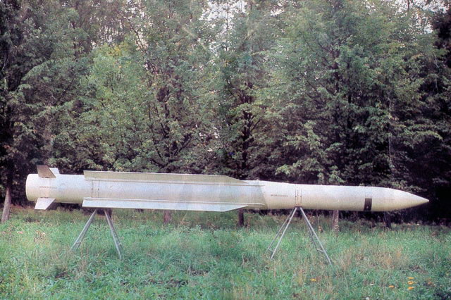 2000 - ������� 9�38�1�