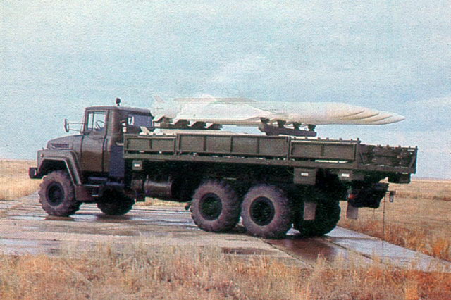 2000 - ������� 9�38�1�