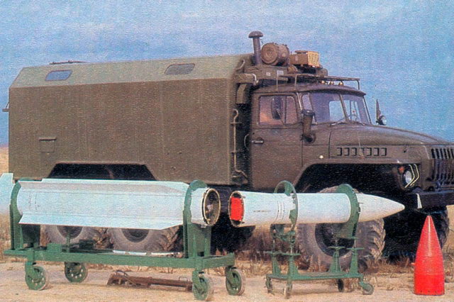 2000 - ������� 9�38�1�