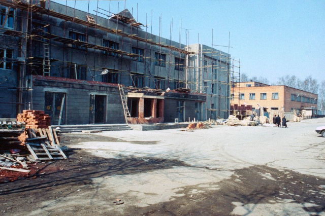 14.04.2002 - ������������� ��������� ����