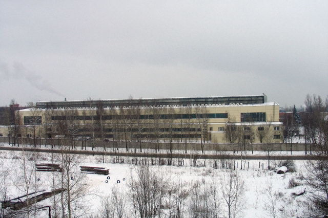11.01.2004 - ������ �����, ��������� ��� ������ ����