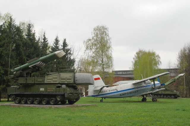 06.05.2011 - �������� ������� �� ���������� ����