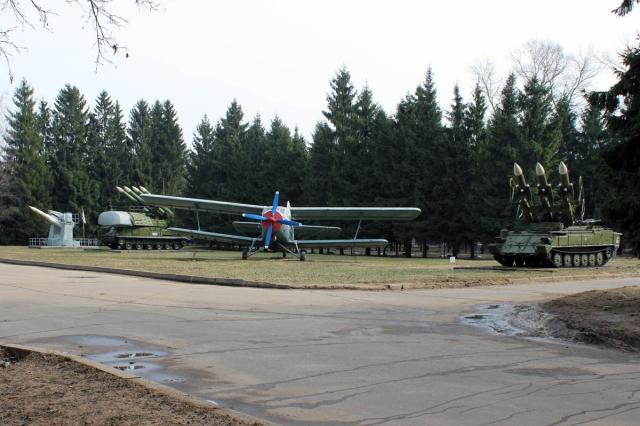 23.03.2014 - �������� ������� �� ���������� ����