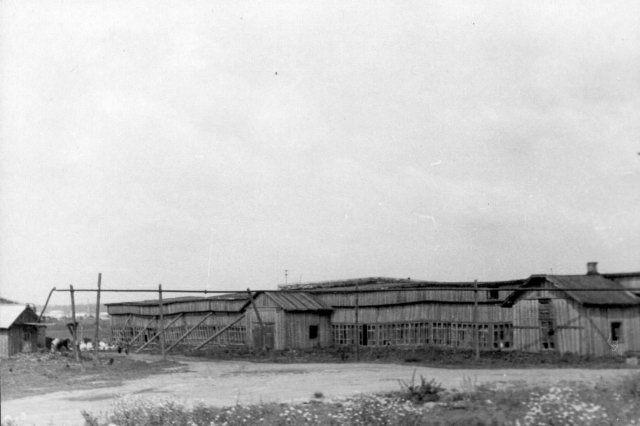 1945 - ������ ������������ ���