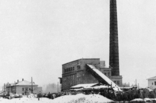 ��.1956 - ��������� ���