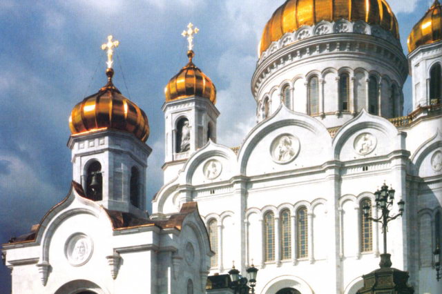 2000 - ���� ������ ���������