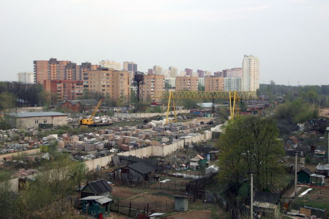05.05.2009 - ��� �� ���������� ���� ���