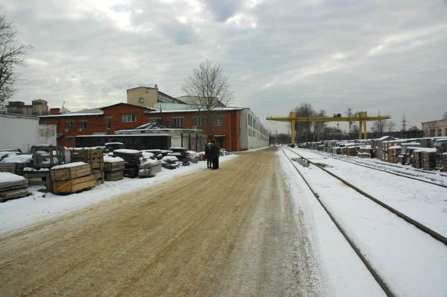 21.11.2007 - �� ���������� ���