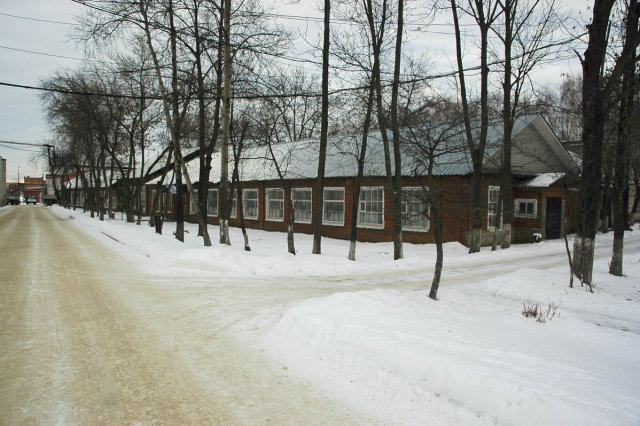 21.11.2007 - �� ���������� ���