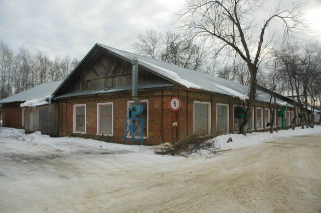 21.11.2007 - �� ���������� ���