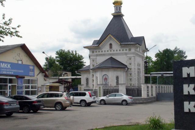 26.06.2015 - ����� ������������ ����� ���