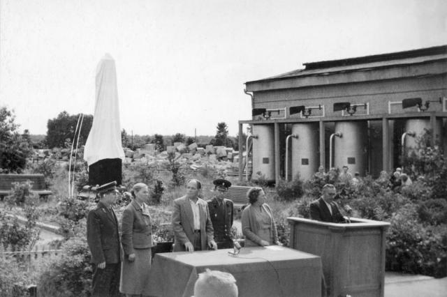 1961 - �������� ��������