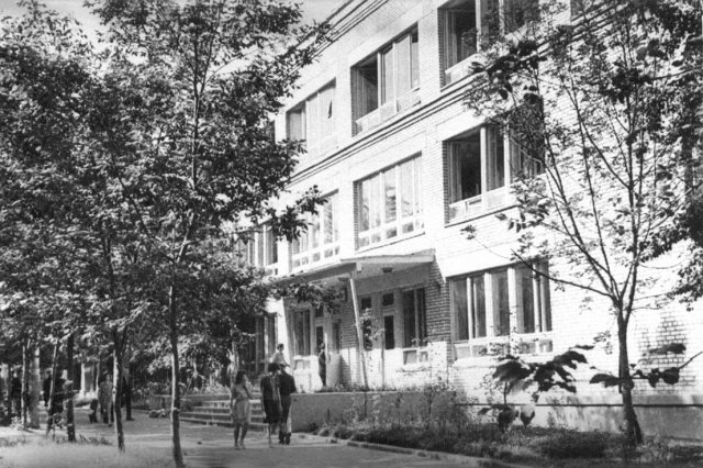 ��.1978 - �������� ���� 