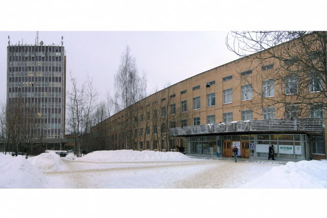 02.2005 - ��� � �� (��) ����