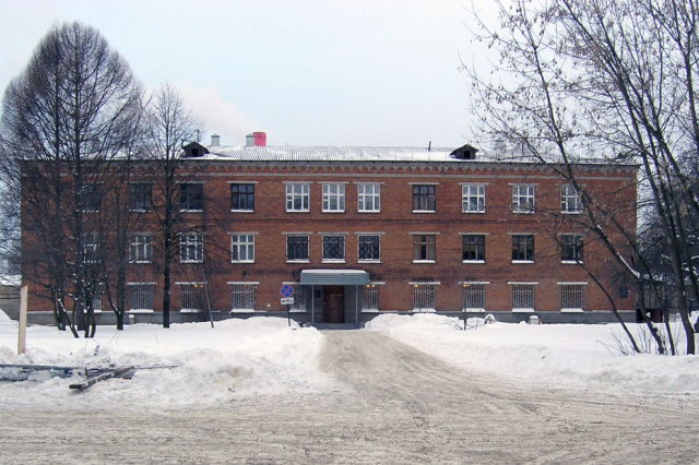 02.2005 - ���������������� ������ ����